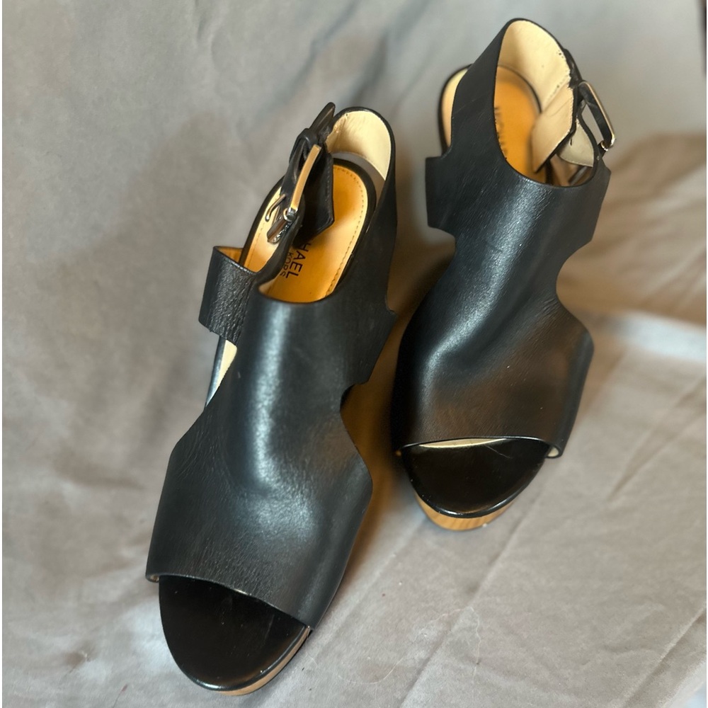 Michael Kors Summer sandals